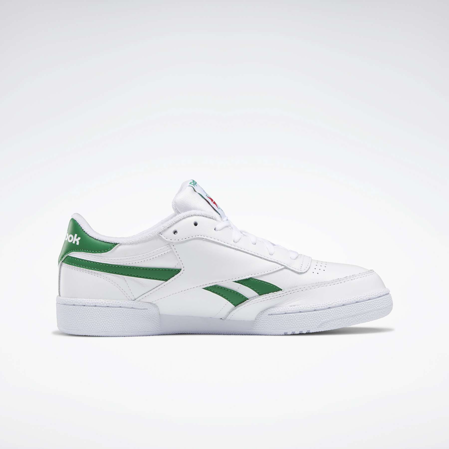 Reebok Club C Revenge Men's Shoes